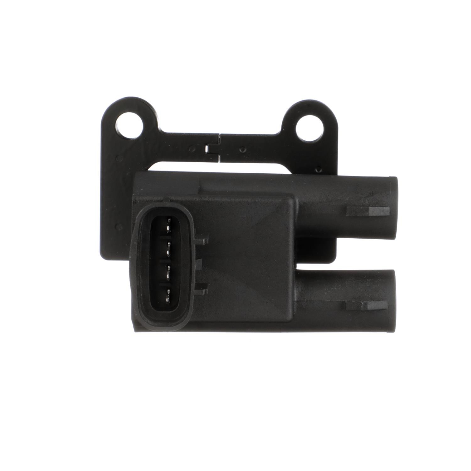 Standard UF-246 Distributorless Coil - Image 5