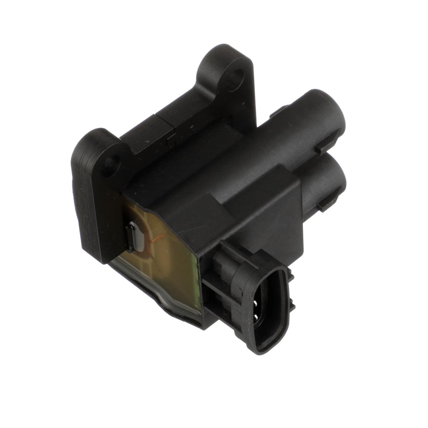 Standard UF-246 Distributorless Coil - Image 4