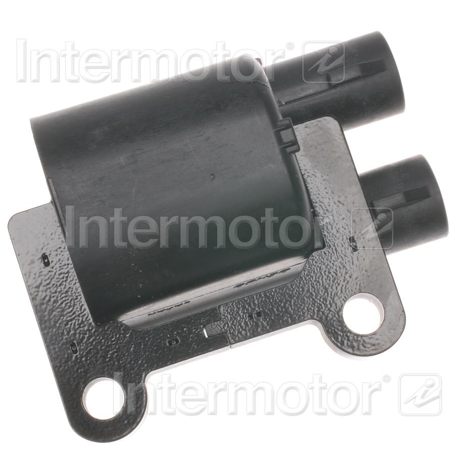 Standard UF-246 Distributorless Coil - Image 3