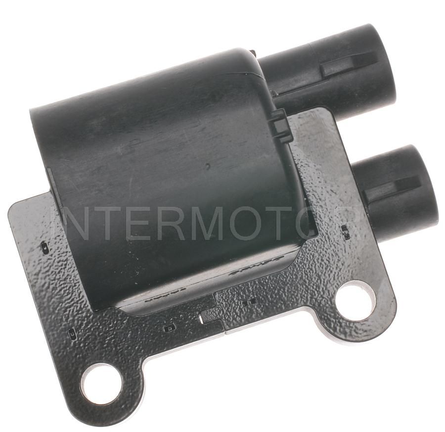 Standard UF-246 Distributorless Coil - Image 2