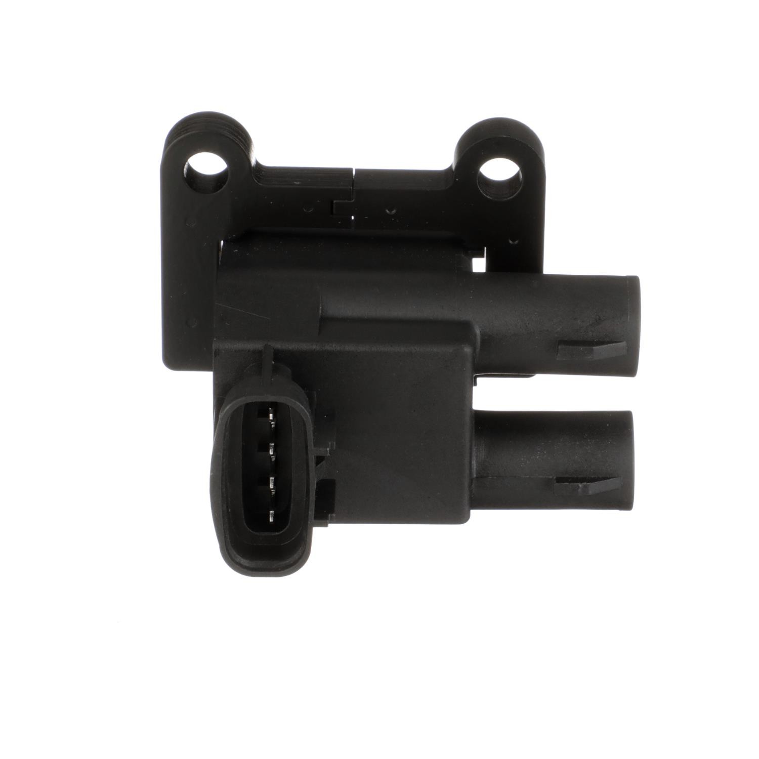 Standard UF-246 Distributorless Coil