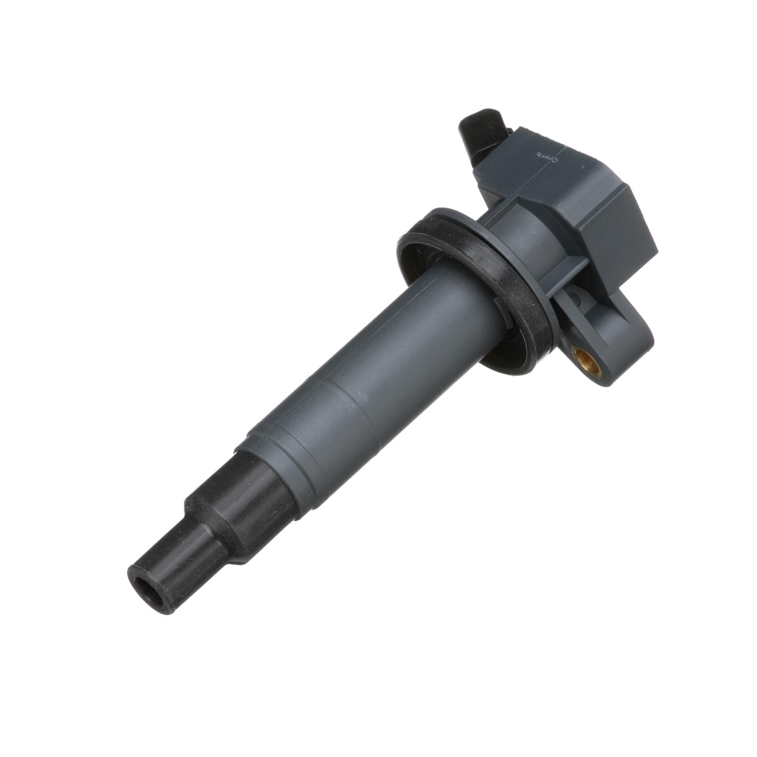 Standard UF-247 OE Durability Improved Ignition Coil - Image 2