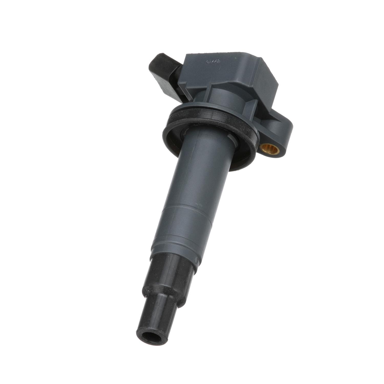 Standard UF-247 OE Durability Improved Ignition Coil
