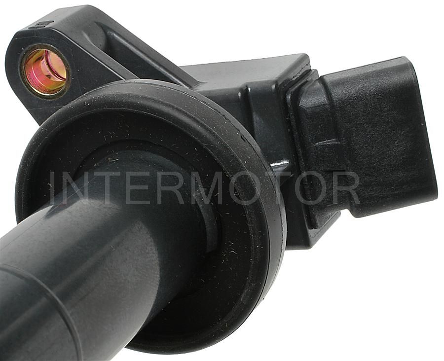 Standard UF-247 OE Durability Improved Ignition Coil - Image 10