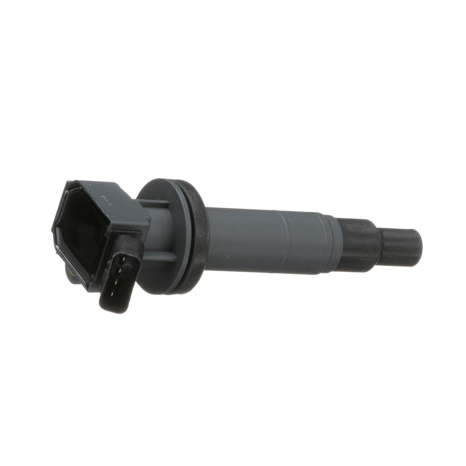 Standard UF-247 OE Durability Improved Ignition Coil - Image 4