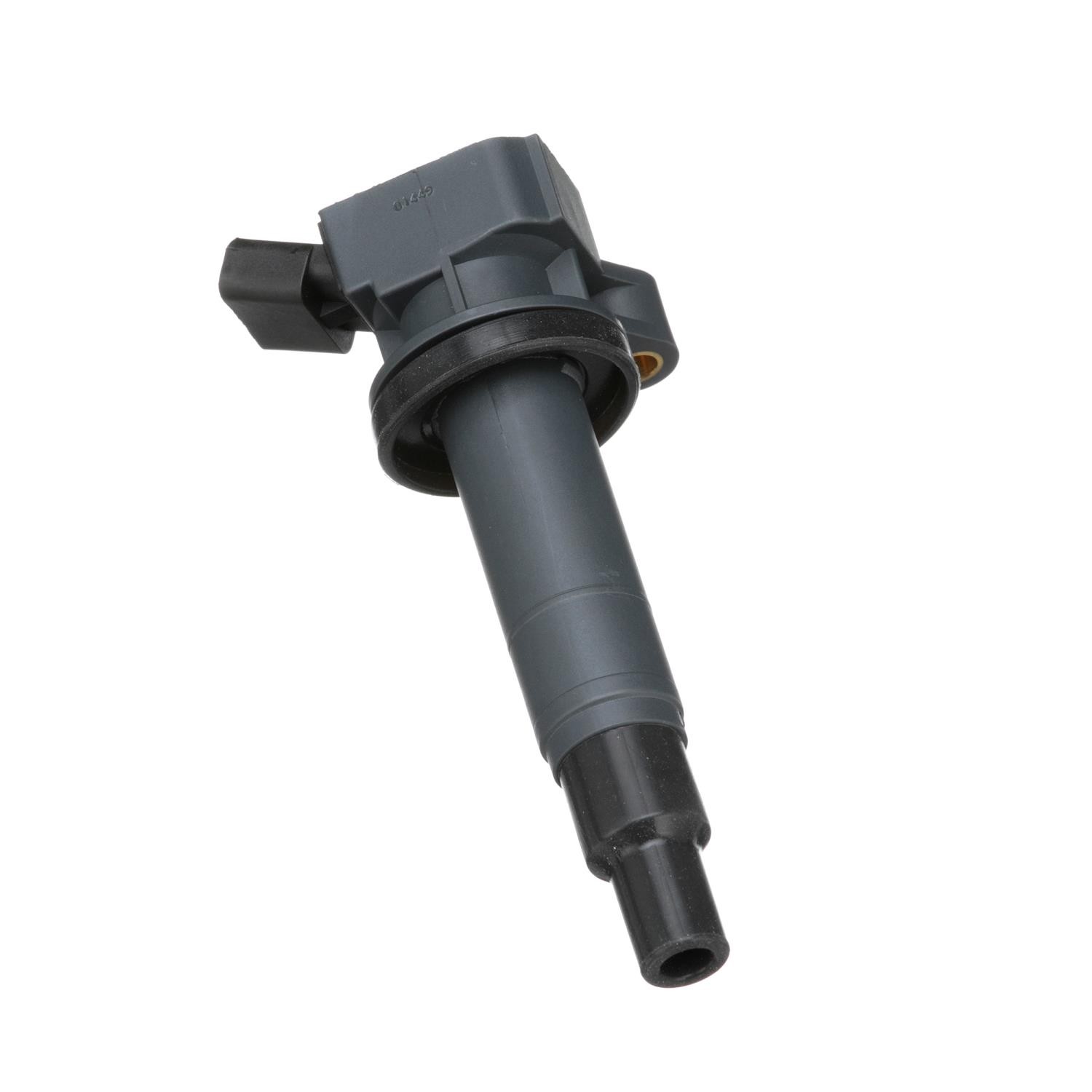 Standard UF-247 OE Durability Improved Ignition Coil - Image 3