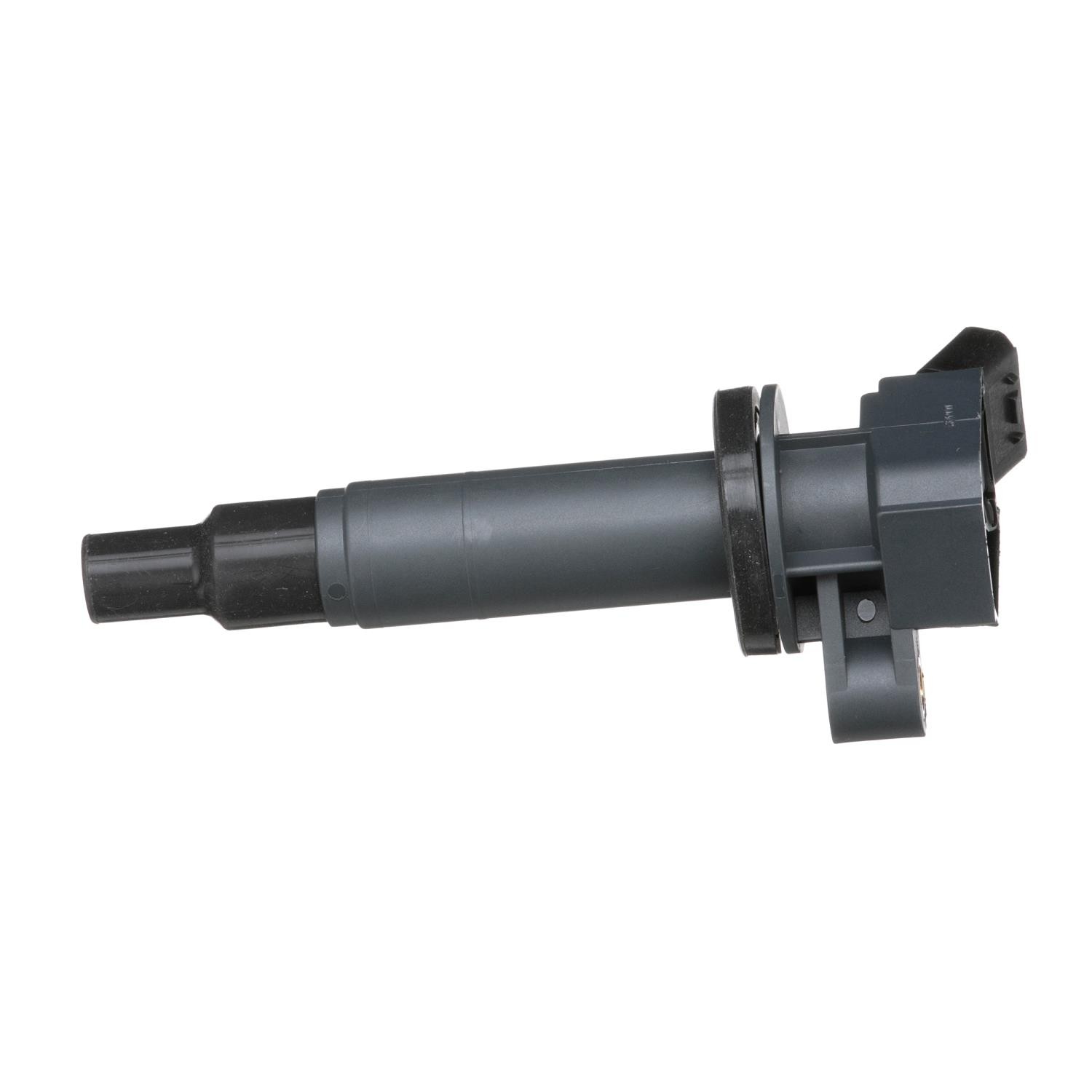 Standard UF-247 OE Durability Improved Ignition Coil - Image 5
