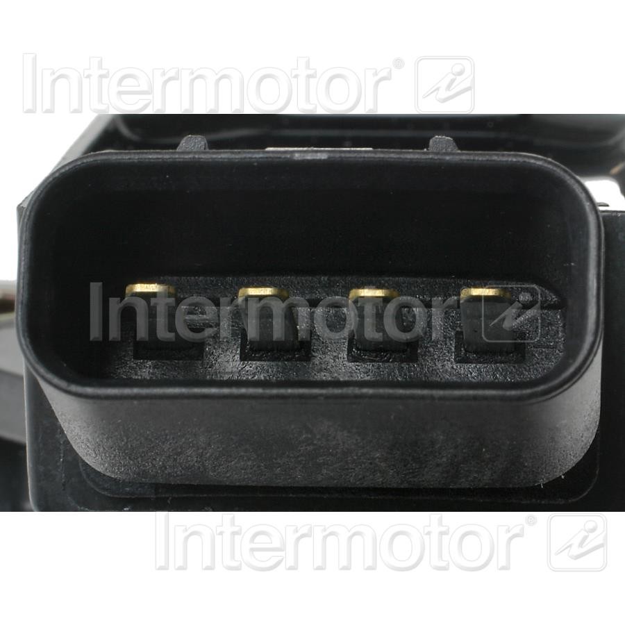 Standard UF-247 OE Durability Improved Ignition Coil - Image 6