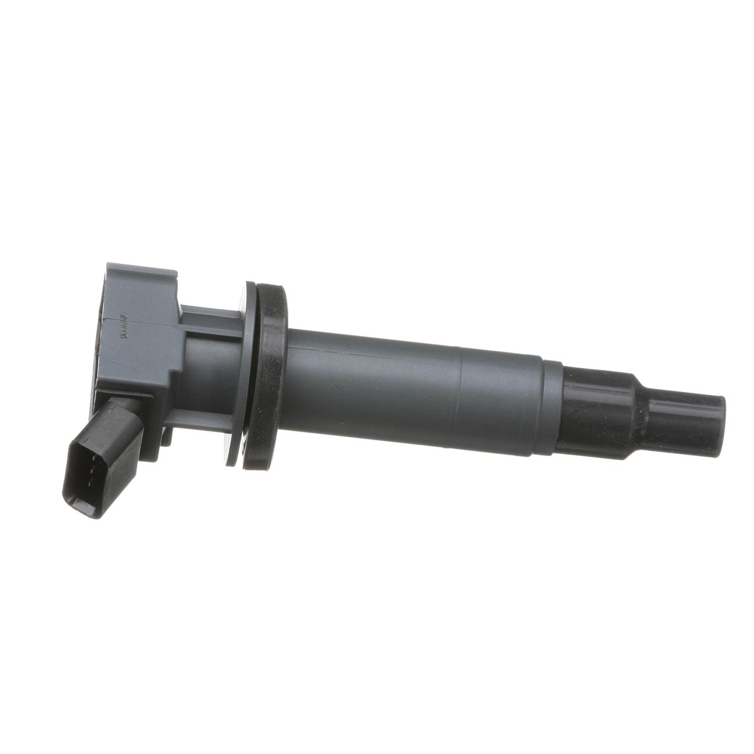 Standard UF-247 OE Durability Improved Ignition Coil - Image 7