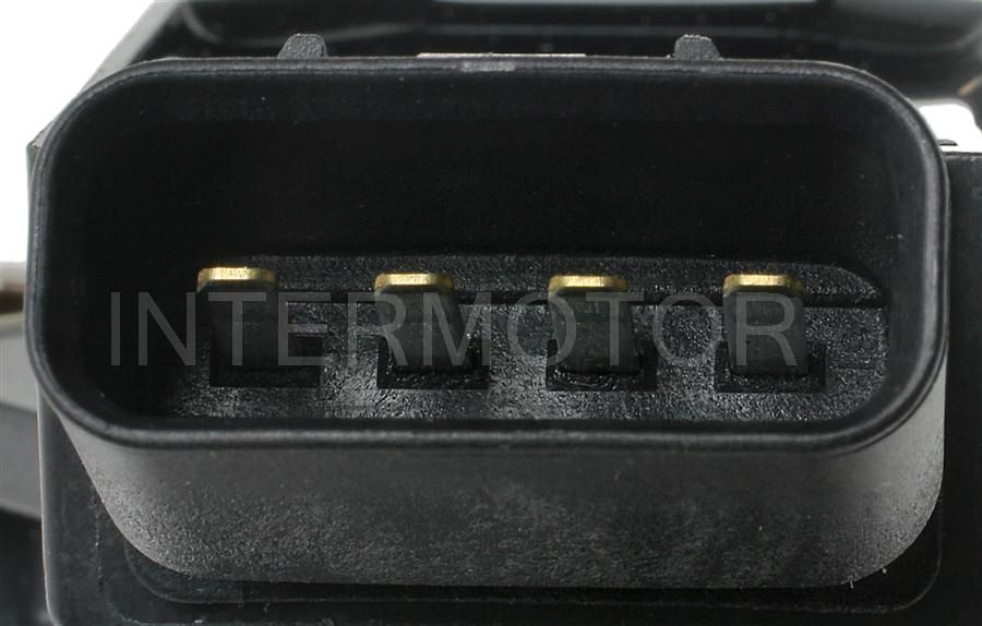 Standard UF-247 OE Durability Improved Ignition Coil - Image 8