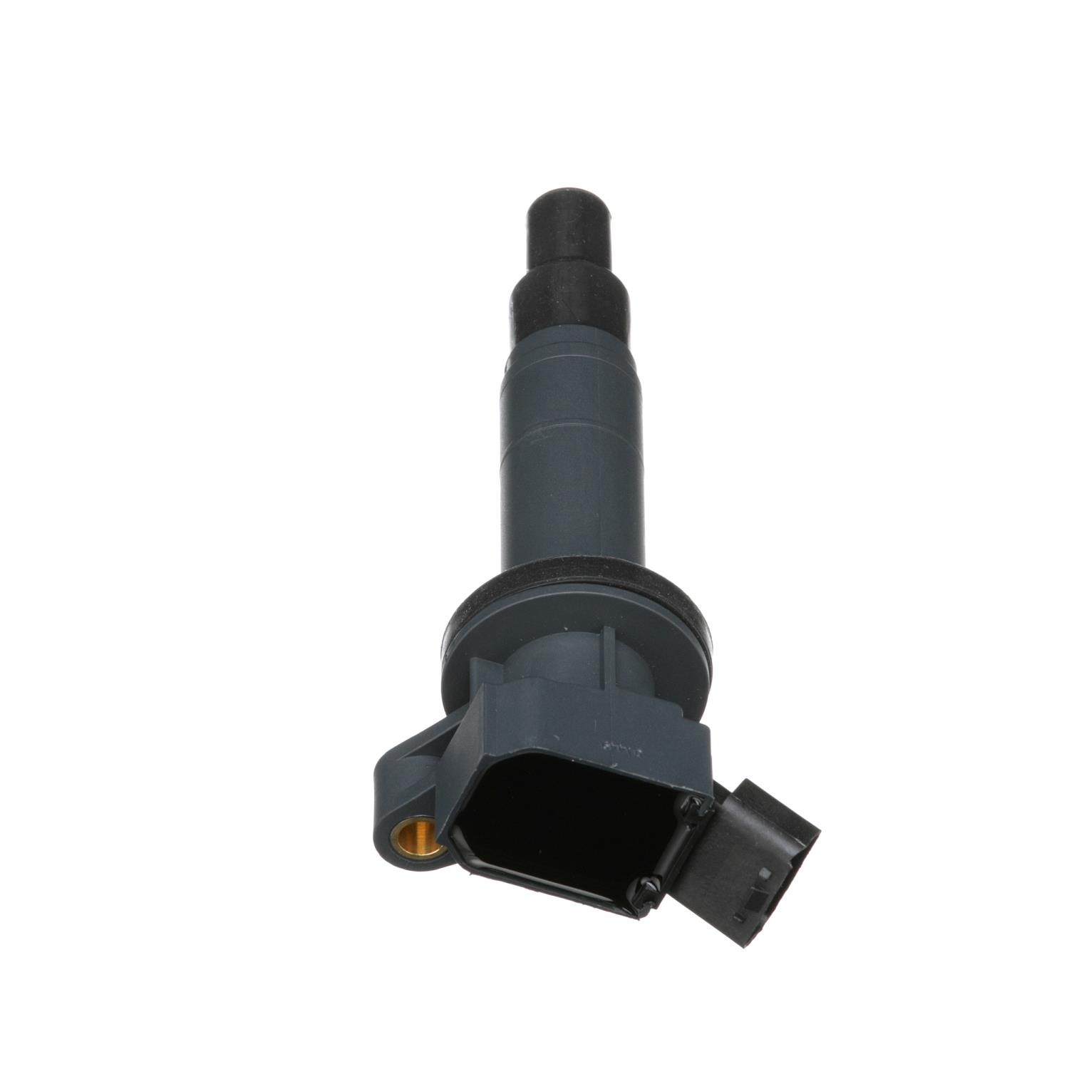 Standard UF-247 OE Durability Improved Ignition Coil - Image 9