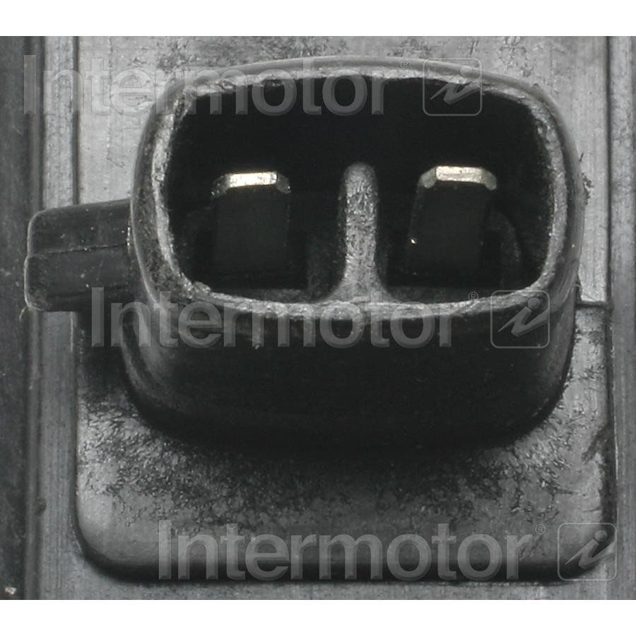 Standard UF-253 Coil on Plug Coil