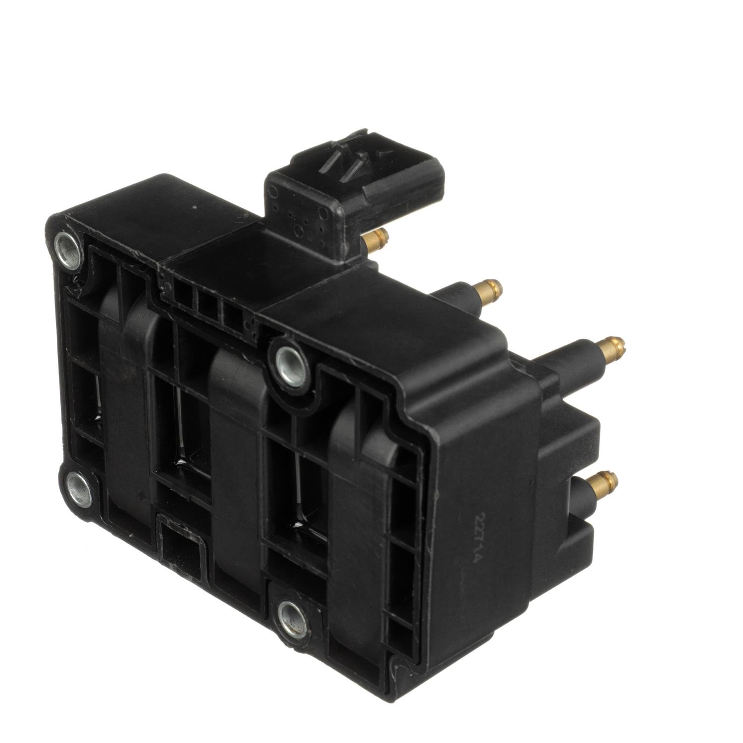Standard UF-261 Distributorless Coil - Image 4