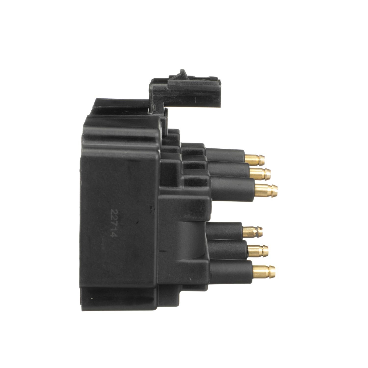 Standard UF-261 Distributorless Coil - Image 5