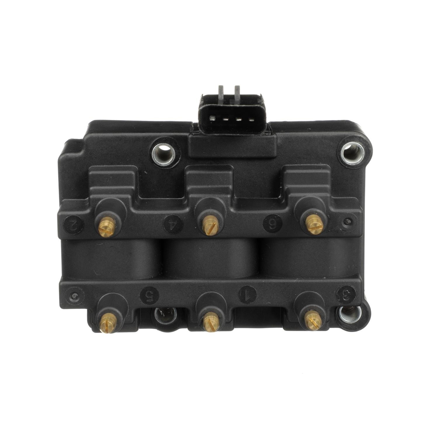 Standard UF-261 Distributorless Coil - Image 6