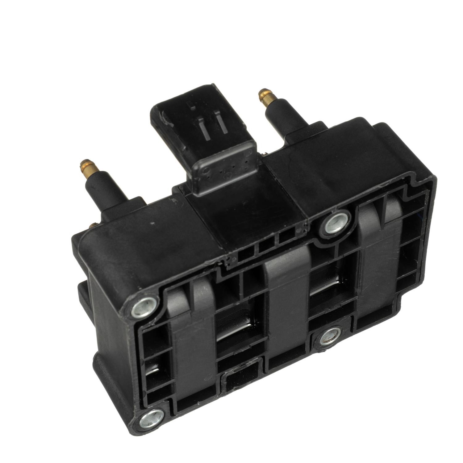 Standard UF-261 Distributorless Coil - Image 7