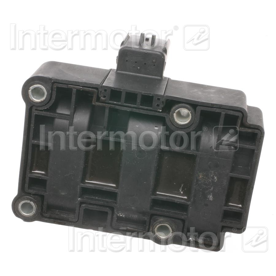 Standard UF-261 Distributorless Coil