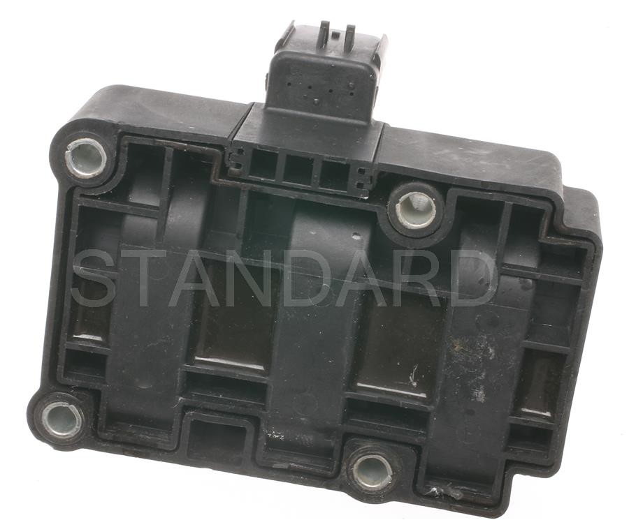 Standard UF-261 Distributorless Coil - Image 2