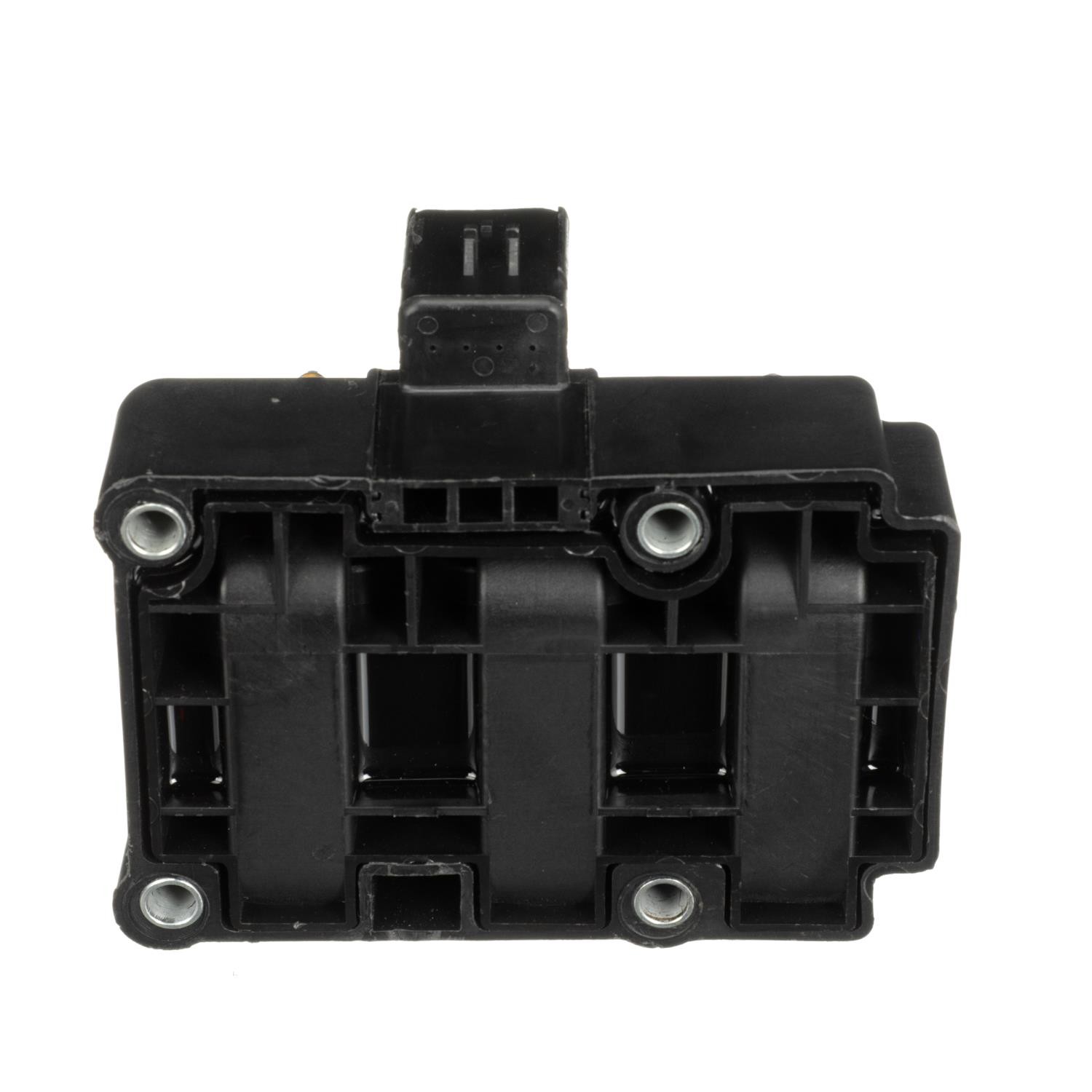 Standard UF-261 Distributorless Coil - Image 3