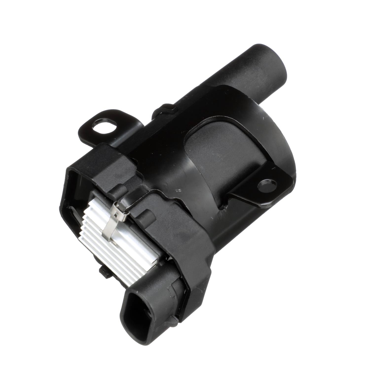 Standard UF-262 OE Durability Improved Ignition Coil