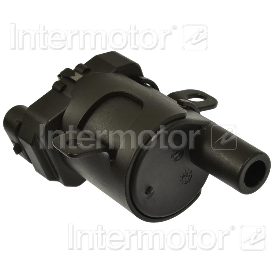 Standard UF-262 OE Durability Improved Ignition Coil - Image 10