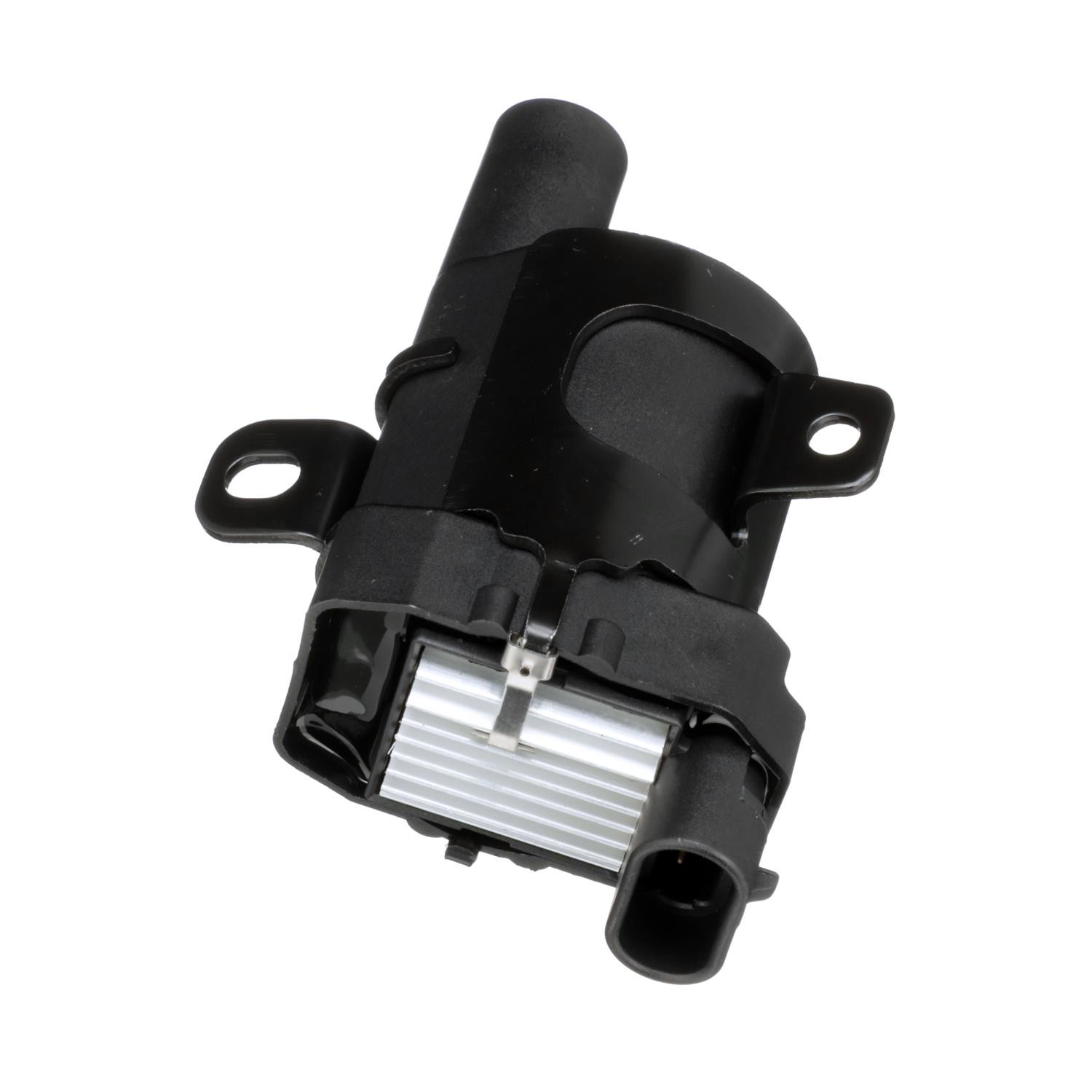 Standard UF-262 OE Durability Improved Ignition Coil - Image 2