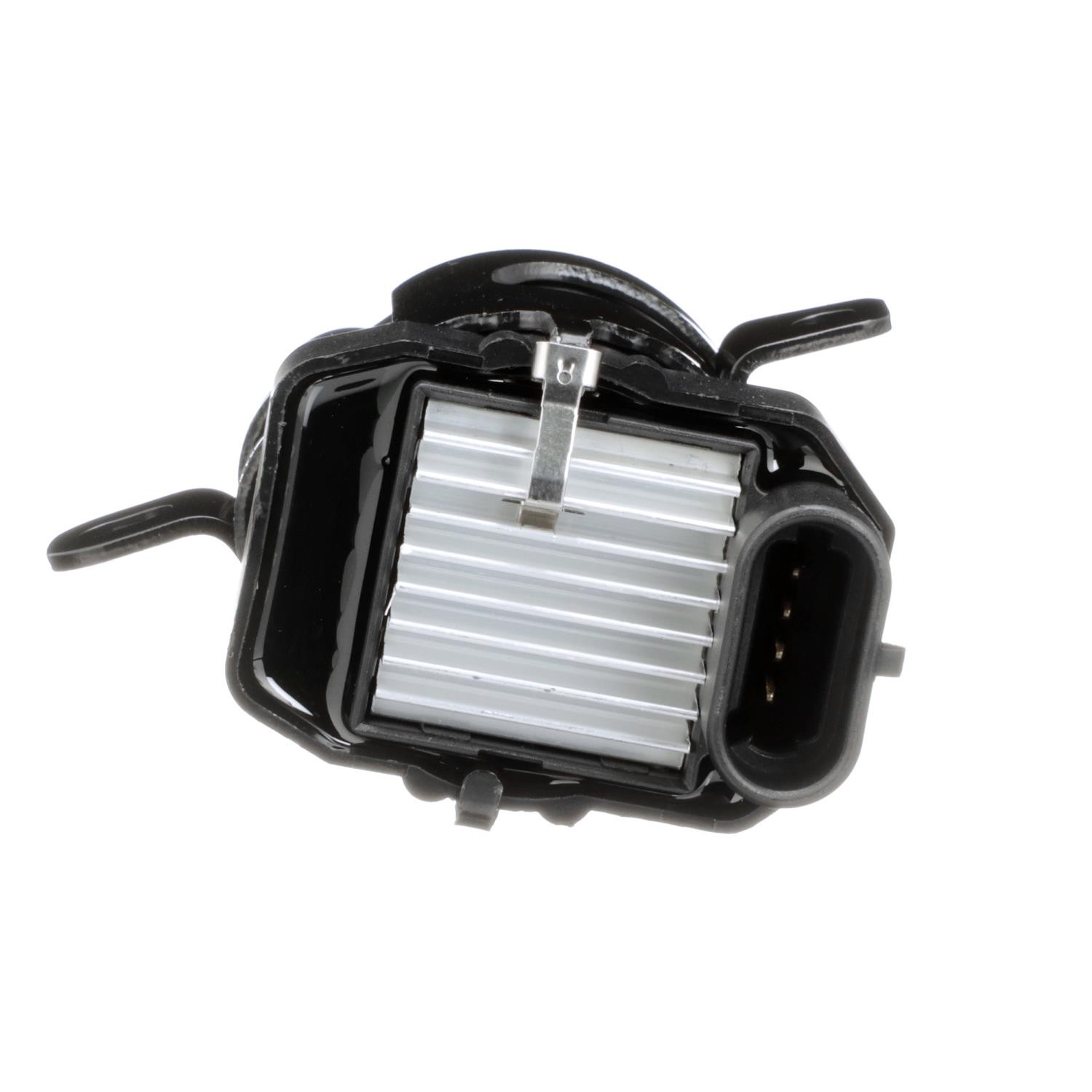 Standard UF-262 OE Durability Improved Ignition Coil - Image 3