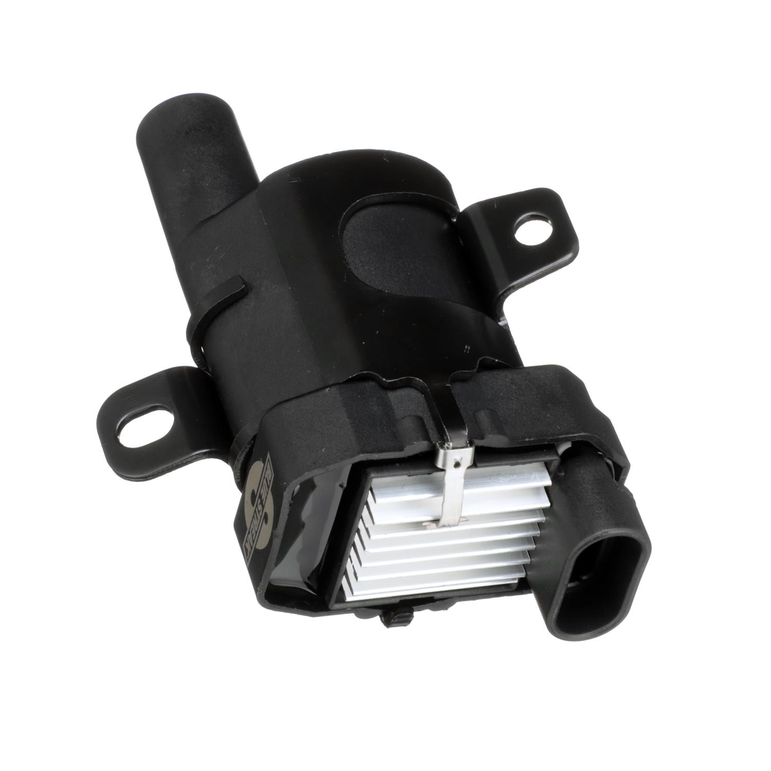 Standard UF-262 OE Durability Improved Ignition Coil - Image 5