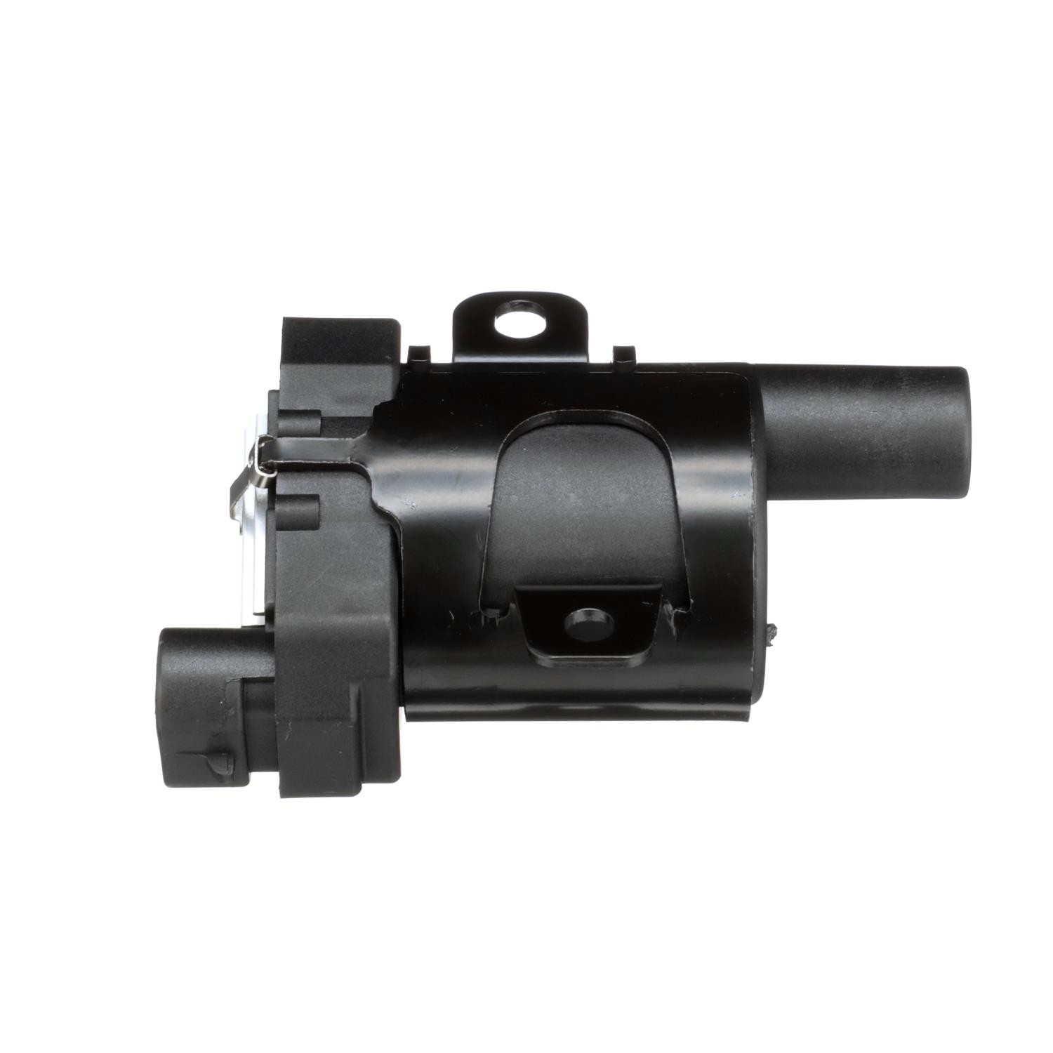 Standard UF-262 OE Durability Improved Ignition Coil - Image 7