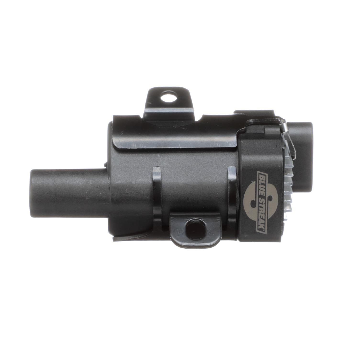 Standard UF-262 OE Durability Improved Ignition Coil - Image 9
