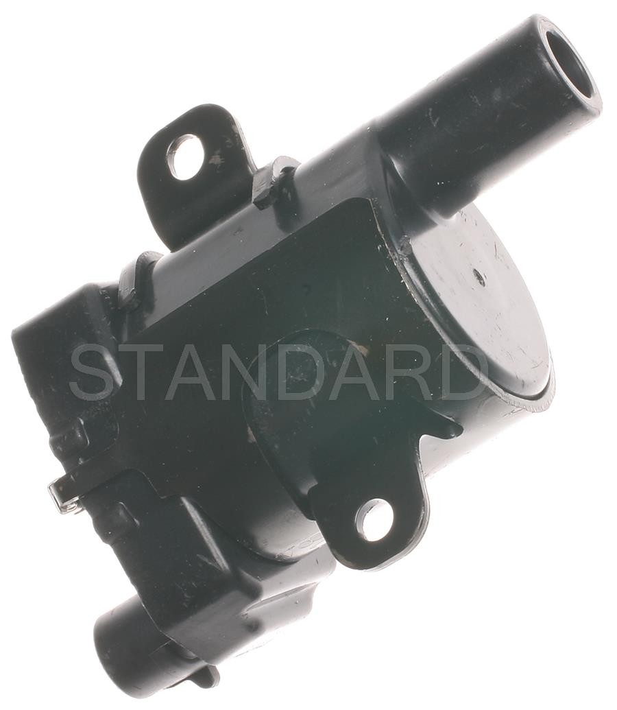 Standard UF-262 OE Durability Improved Ignition Coil - Image 4