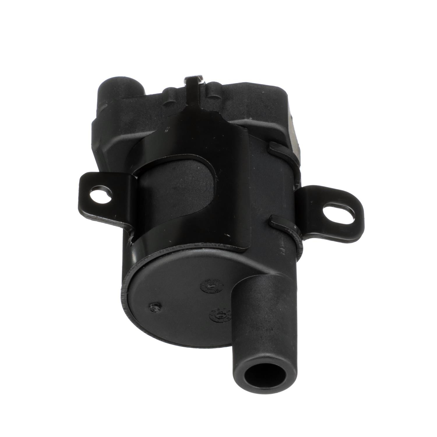 Standard UF-262 OE Durability Improved Ignition Coil - Image 6