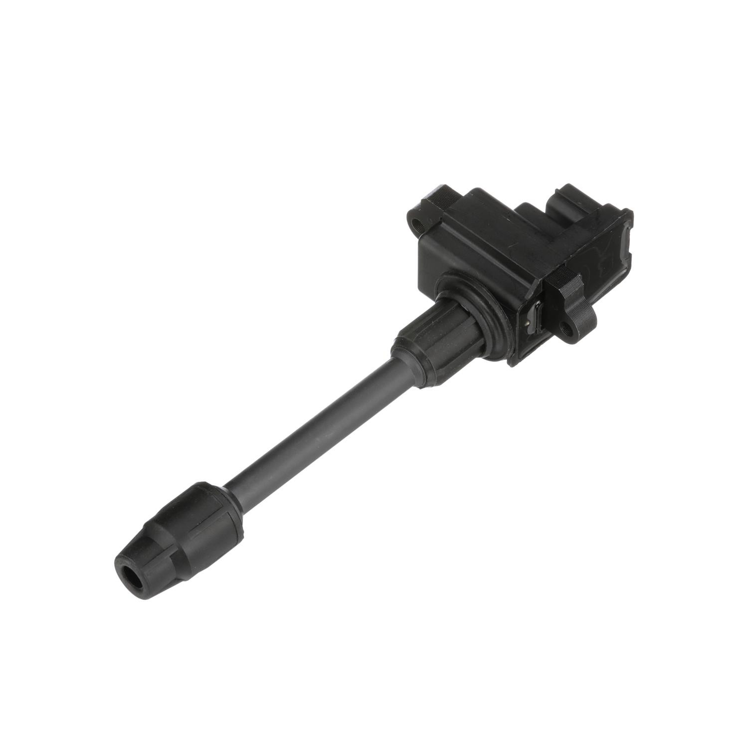 Standard UF-263 Coil on Plug Coil - Image 2