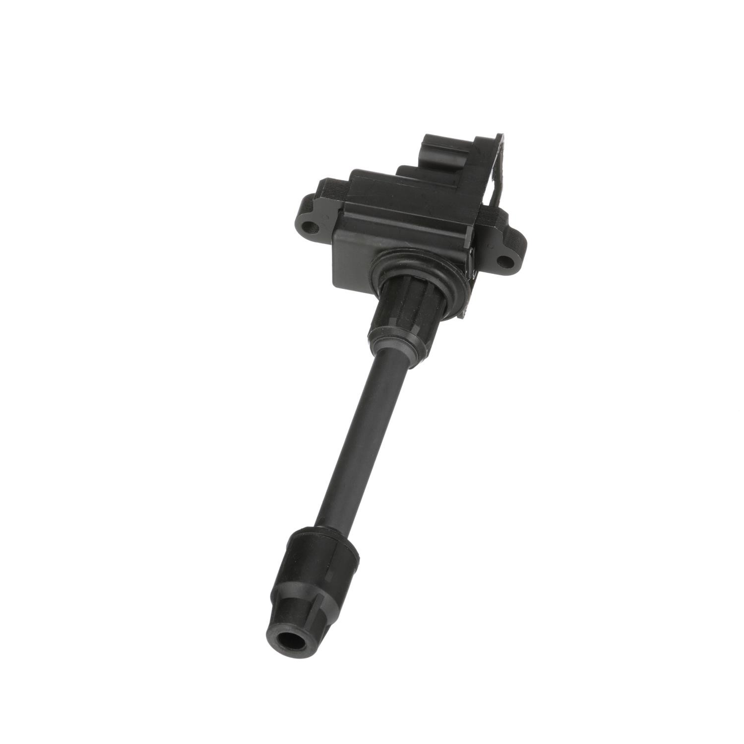 Standard UF-263 Coil on Plug Coil - Image 3