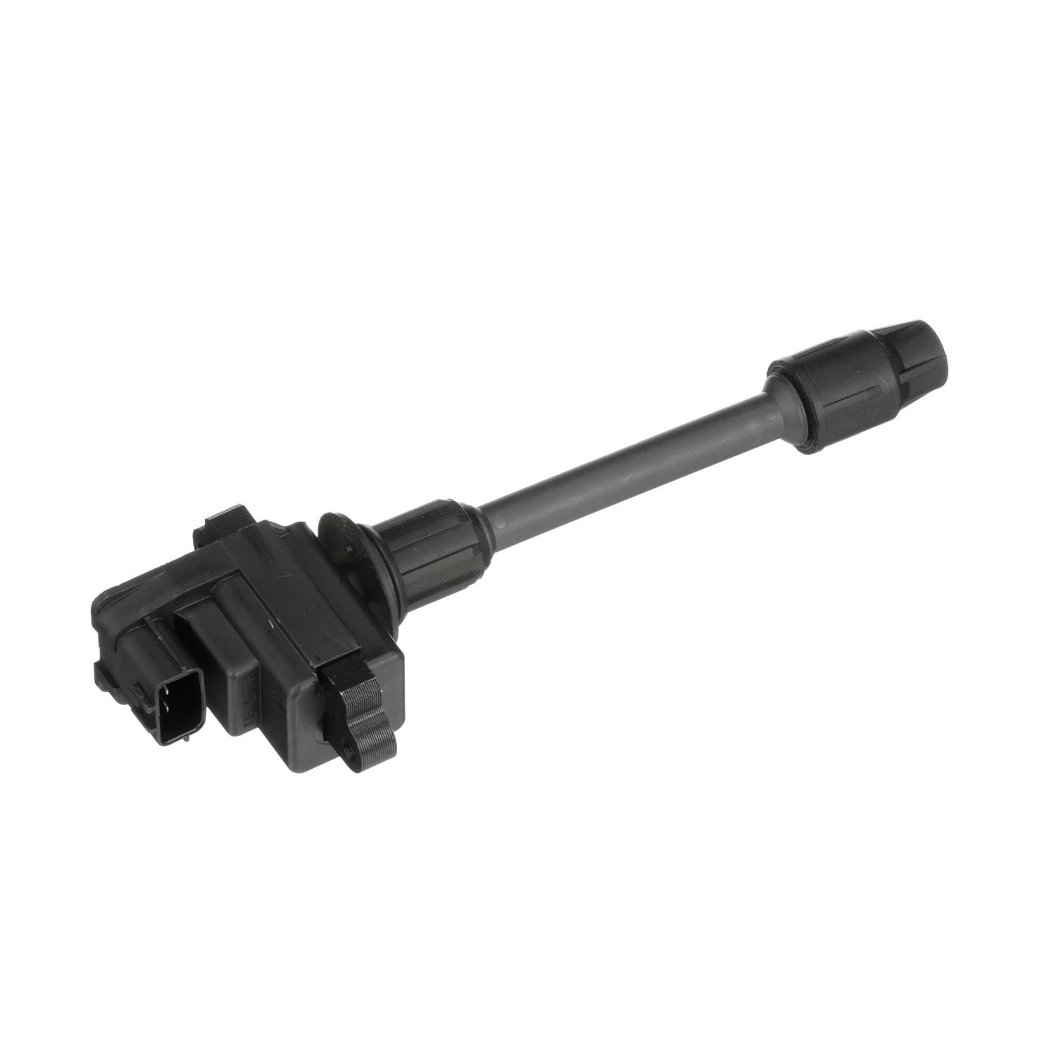 Standard UF-263 Coil on Plug Coil - Image 4
