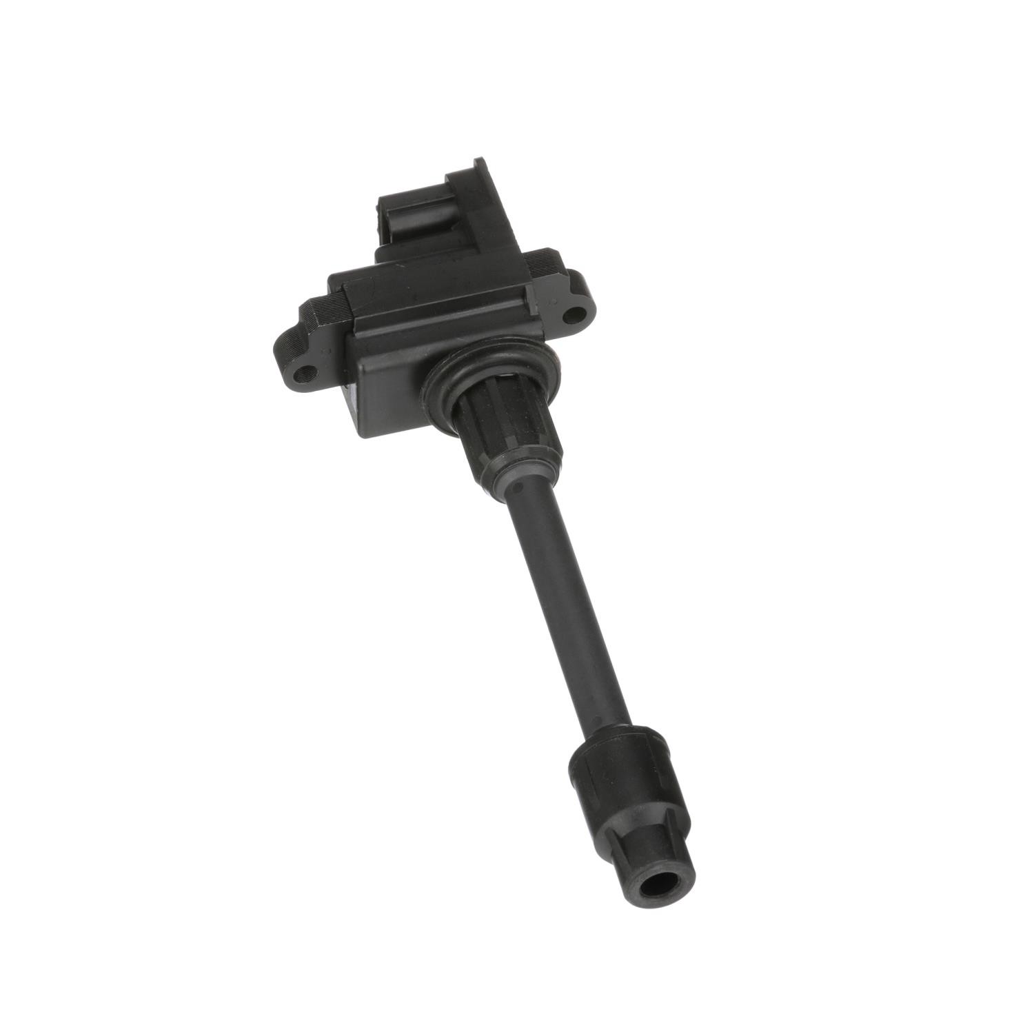 Standard UF-263 Coil on Plug Coil - Image 5