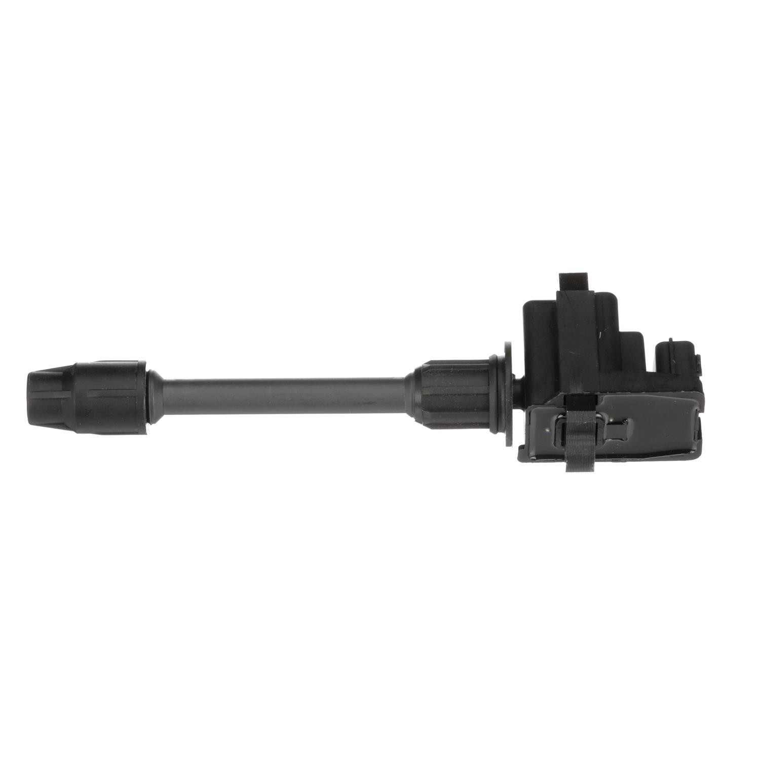 Standard UF-263 Coil on Plug Coil