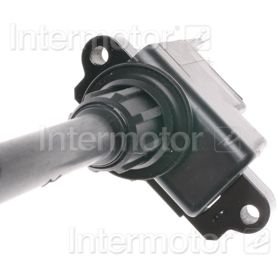 Standard UF-263 Coil on Plug Coil - Image 6