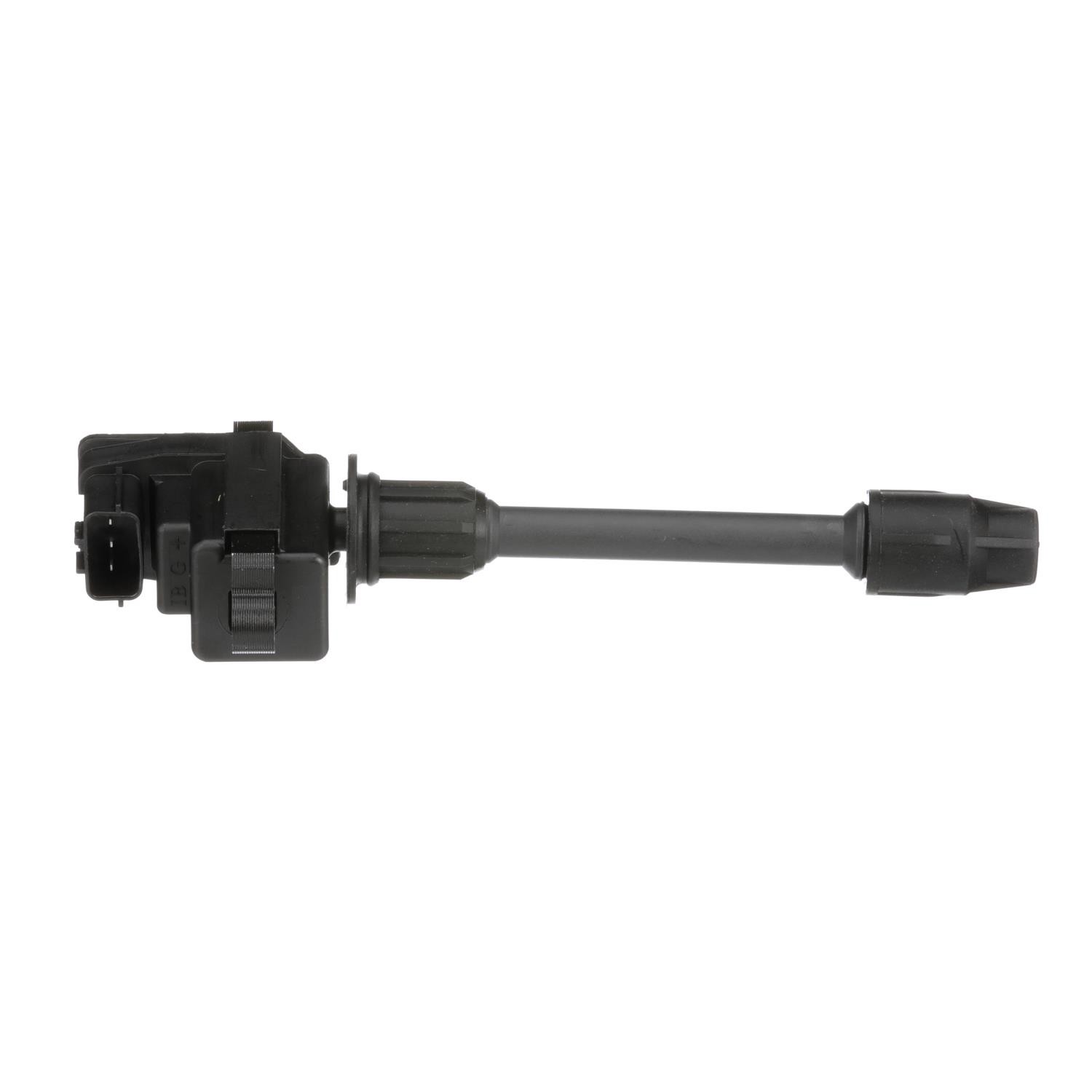 Standard UF-263 Coil on Plug Coil - Image 7