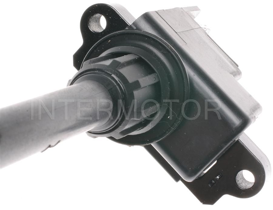 Standard UF-263 Coil on Plug Coil - Image 8