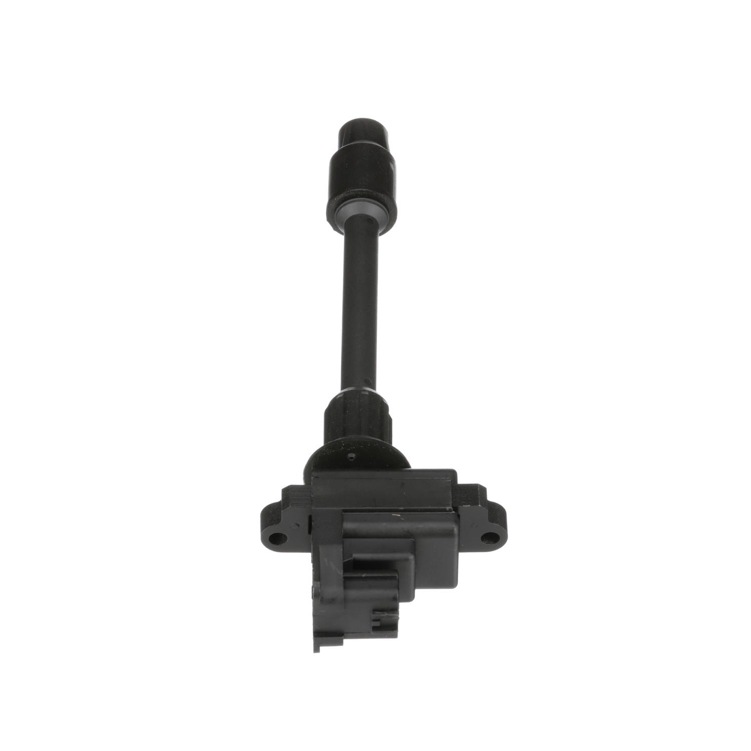 Standard UF-263 Coil on Plug Coil - Image 9