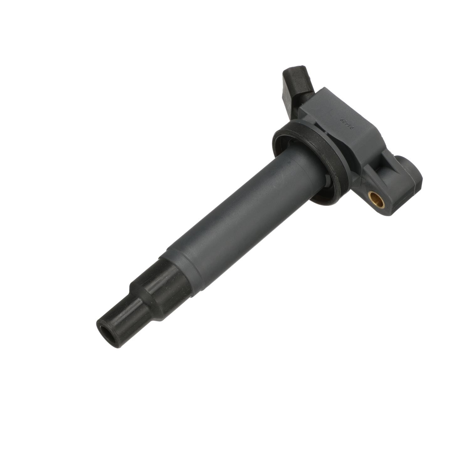 Standard UF-267 OE Durability Improved Ignition Coil - Image 10