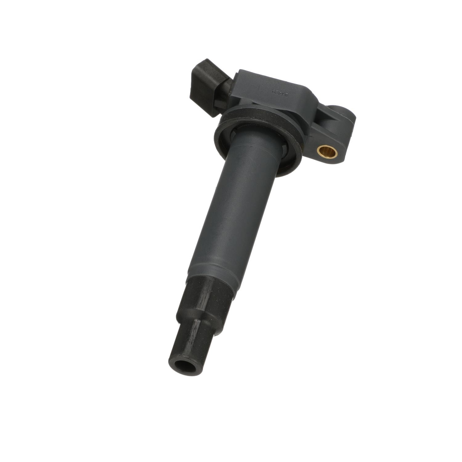 Standard UF-267 OE Durability Improved Ignition Coil