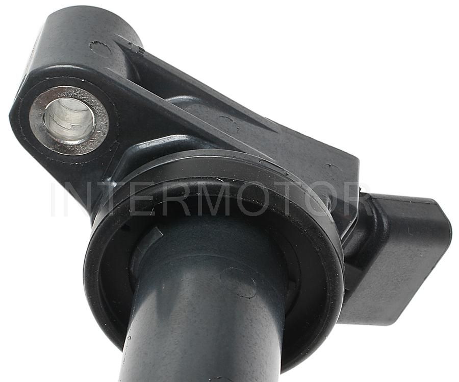 Standard UF-267 OE Durability Improved Ignition Coil - Image 2