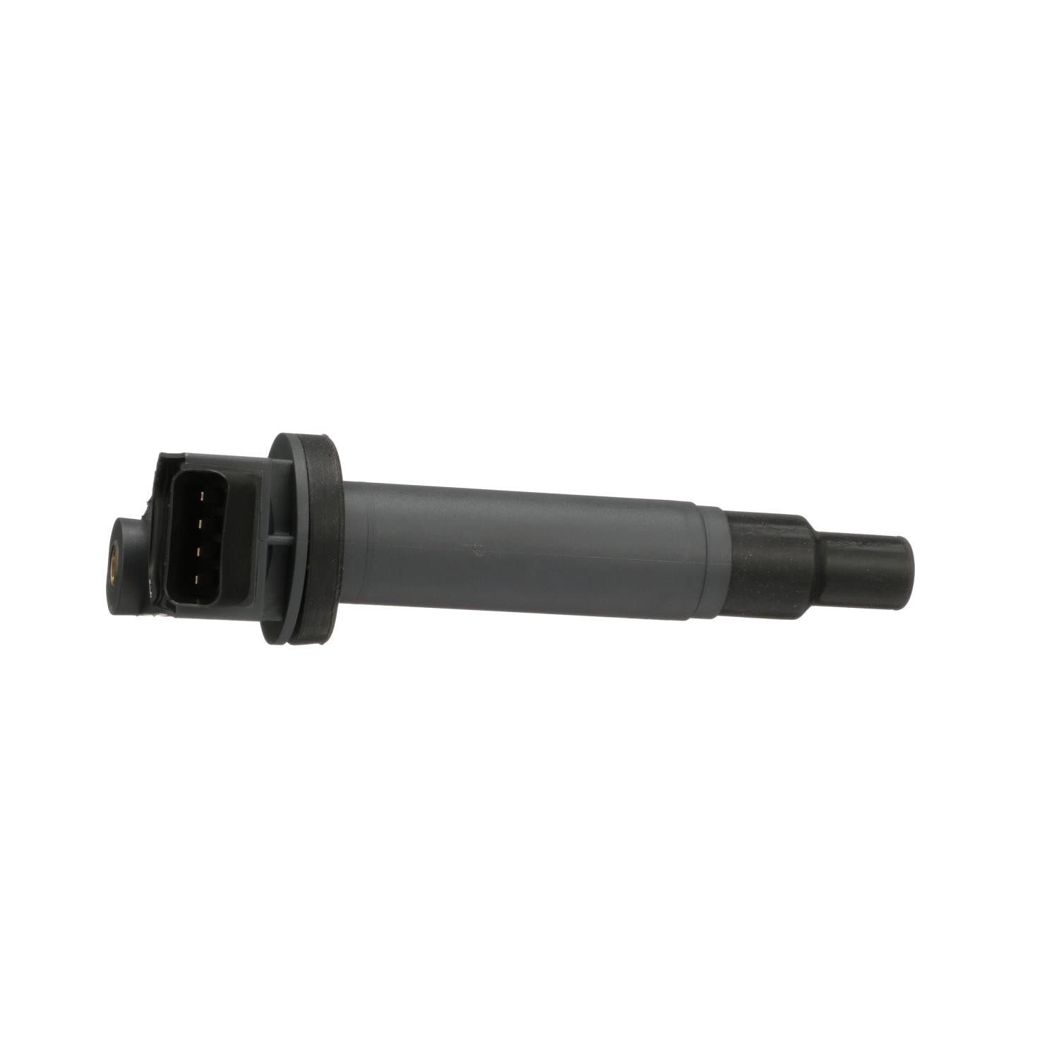 Standard UF-267 OE Durability Improved Ignition Coil - Image 3
