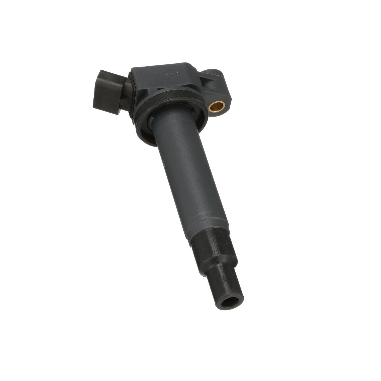 Standard UF-267 OE Durability Improved Ignition Coil - Image 4