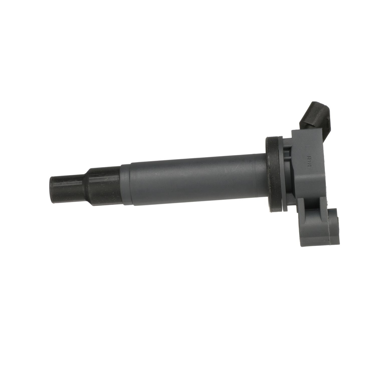 Standard UF-267 OE Durability Improved Ignition Coil - Image 5