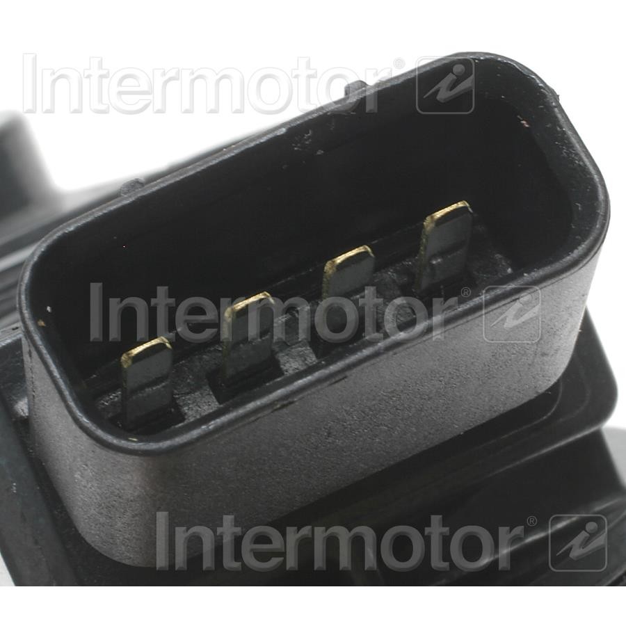 Standard UF-267 OE Durability Improved Ignition Coil - Image 6