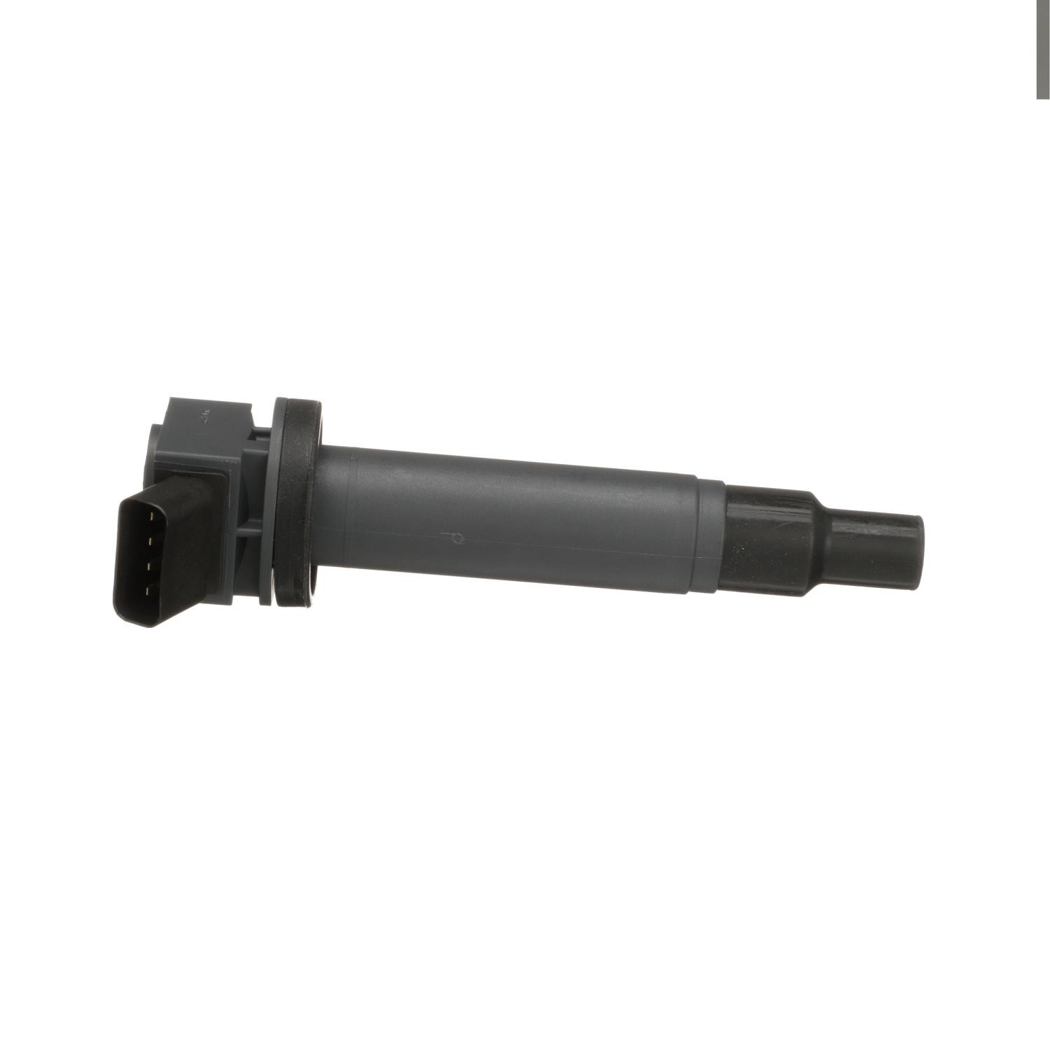 Standard UF-267 OE Durability Improved Ignition Coil - Image 7