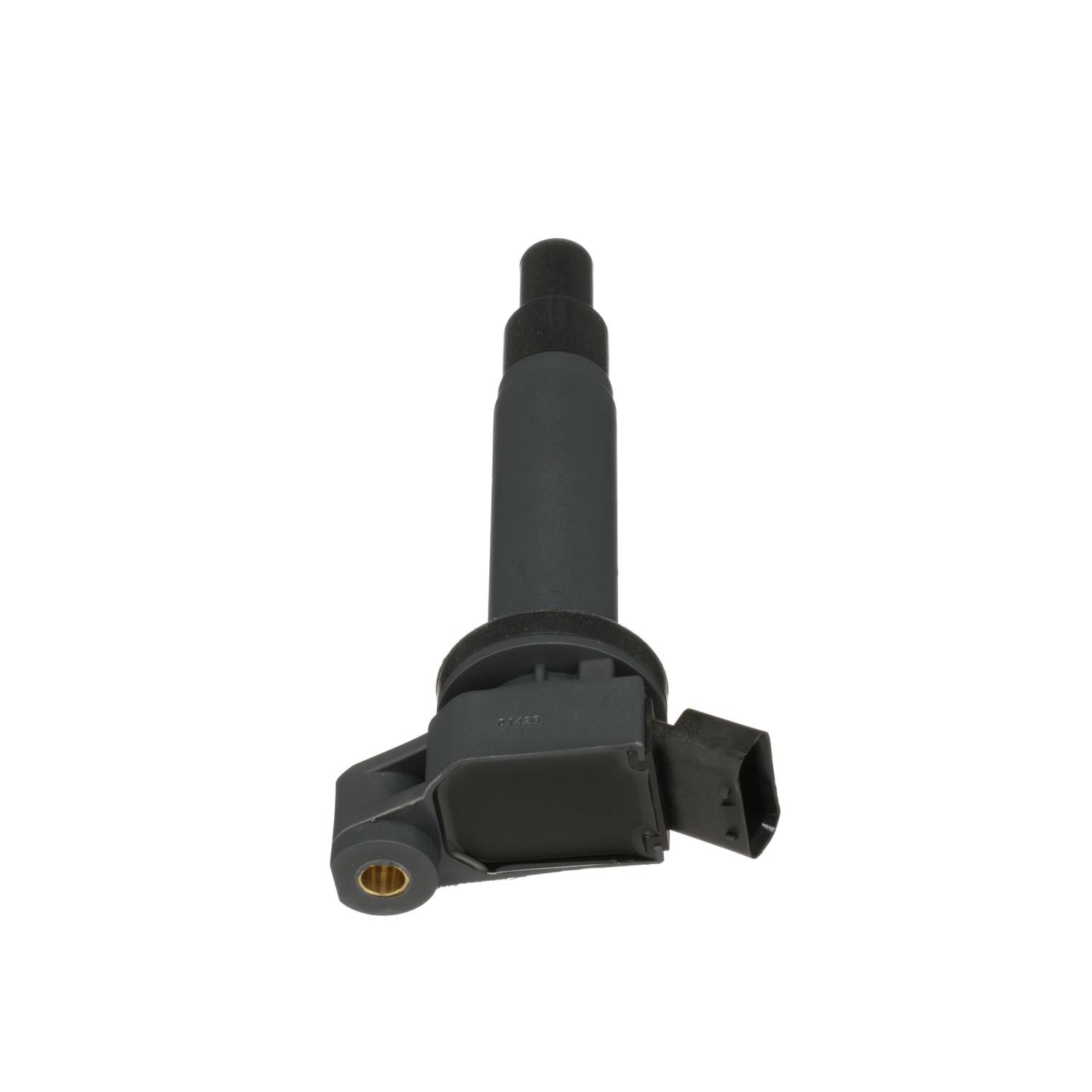 Standard UF-267 OE Durability Improved Ignition Coil - Image 9